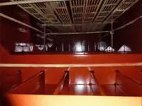 Binnenvaartschip Te koop
