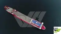 Ro-Ro ship Te koop
