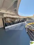 Ro-Ro-schip te koop