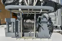 Sleperschip te koop