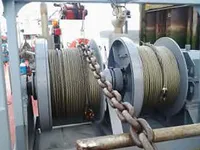 Barge te koop