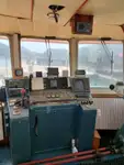 Sleperschip te koop