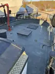 Sleperschip te koop