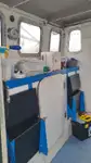 Werkboten te koop