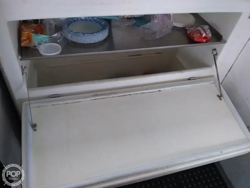 Kutter te koop