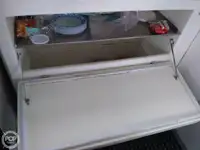 Kutter te koop