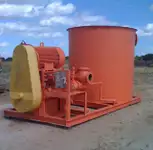 baggerschip Te koop