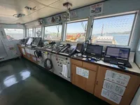General Cargo/Multi-purpose te koop