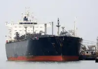 LNG-schip te koop