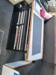 Trawler te koop