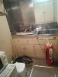Patrouilleboot te koop