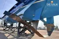 Hydrofoil te koop