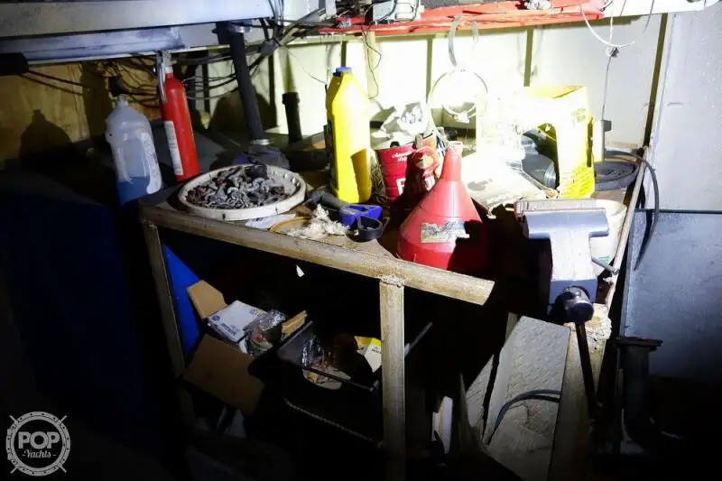 Sleperschip te koop