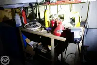 Sleperschip te koop