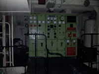Sleperschip te koop