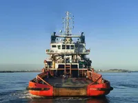 Anchor Handling Tug Supply (AHTS) te koop