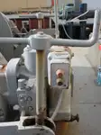 Sleperschip te koop
