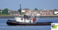 Sleperschip te koop