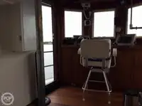 Sleperschip te koop