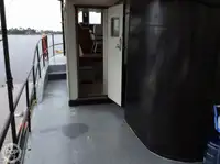 Sleperschip te koop