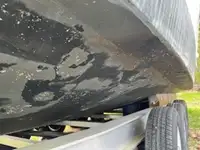 Werkboten te koop