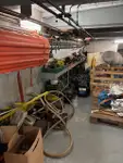 Werkboten te koop