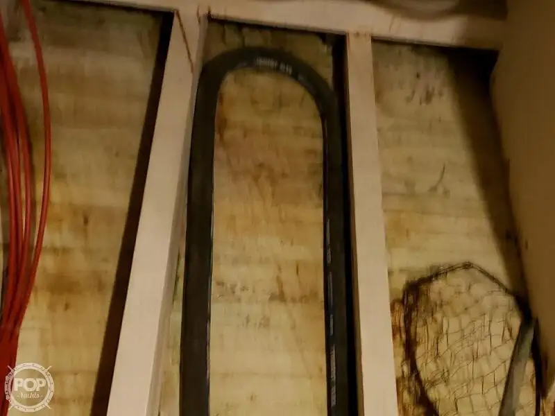 Veerboot te koop