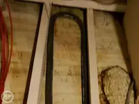 Veerboot te koop