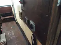 Sleperschip te koop