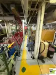 Sleperschip te koop