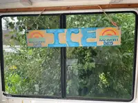 Catamaran te koop