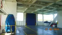 Ro-Ro-schip te koop