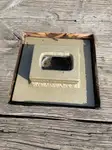 Containerschip te koop
