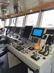 General Cargo/Multi-purpose te koop