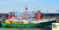 Fast Supply Vessel (FSV) te koop