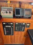 Sleperschip te koop