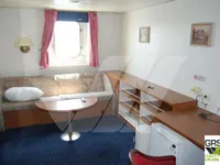 Ro-Ro-schip te koop