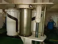 Sleperschip te koop