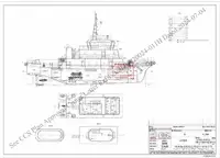 Sleperschip te koop