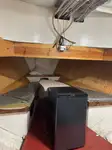Sleperschip te koop