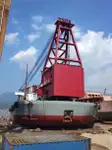 Binnenvaartschip Te koop