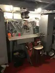Sleperschip te koop
