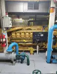 Sleperschip te koop