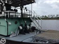 Sleperschip te koop