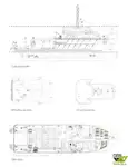Fast Supply Vessel (FSV) te koop