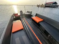 Werkboten te koop