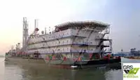 Barge te koop