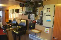 Ro-Ro-schip te koop