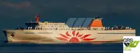 Ro-Ro ship Te koop