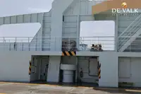 Veerboot te koop